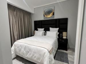 Continental Menlyn Maine Residence