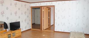 Venetian Terra KM LAND VTKL Treasure & Jewel 7 Pension Geumosan Land Hadong