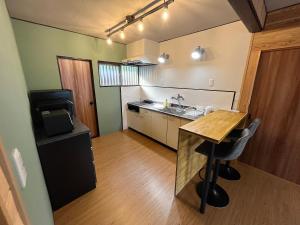 湯布院 温泉付きの貸切別荘 無料Wi-Fi 無料駐車場