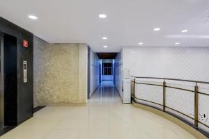 Super Townhouse Medavakkam Near Jayachandran