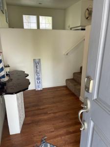 Your place at the beach!