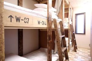 Good Diner Inn Copain