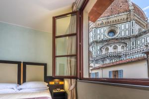 Hotel Duomo Firenze