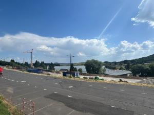 Studio au pied des pistes avec parking gratuit - FR-1-814-106