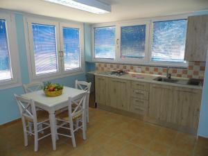 Le Nereidi Hotel & Residence img52