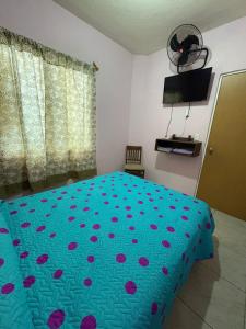 Departamento en Puerto Vallarta Fraccionamiento ecoterra