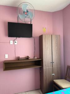 Departamento en Puerto Vallarta Fraccionamiento ecoterra