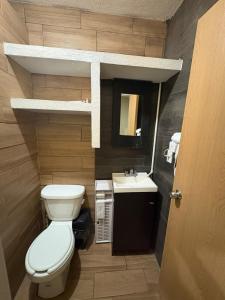 Departamento en Puerto Vallarta Fraccionamiento ecoterra