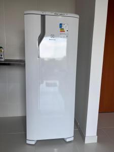 Apartamento Completo com piscina e play infantil