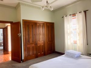 70 Thorne Street - Im Central