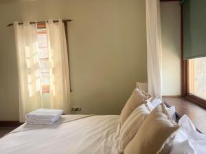 70 Thorne Street - Im Central