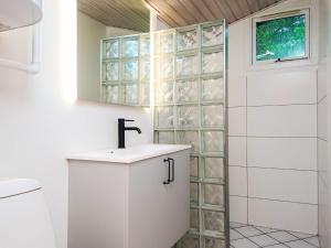 Secluded Family Retreat - By Traum Ferienwohnungen