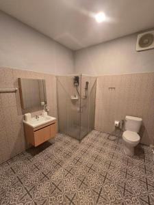 Chababarn Resort & Pool villa