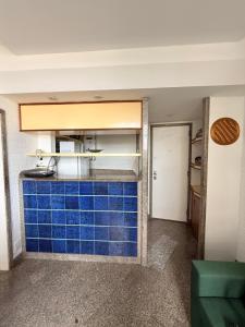 Copacabana Front Beach