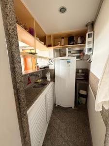 Copacabana Front Beach