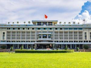 Lunaria Maison - Local Side