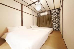 kinyo inn 1 103