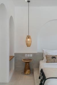 Las Casas 17 - Chic & Modern 1BR Bingin with Pool, Near Beach