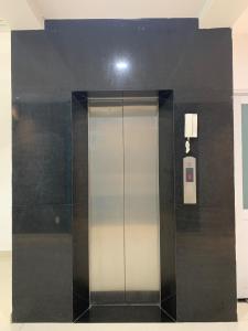 TPHomes Lakeview 122