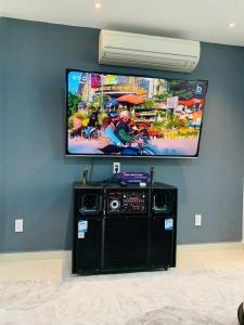 TPHomes Lakeview 122