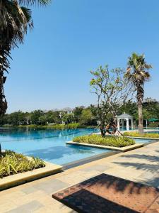 TPHomes Lakeview 122