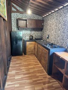 The arak villa and guest house