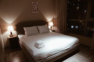 Times city 2BR iva Vivu APT