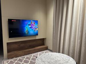 Times city 2BR iva Vivu APT