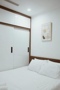 Times city 2BR iva Vivu APT