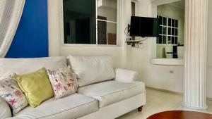 Sea Near and Beach a few minutes walking Top Location by RHV Living