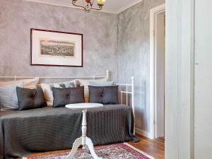 6 person holiday home in ÖVERUM-By Traum