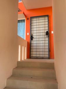 Departamento en Puerto Vallarta Fraccionamiento ecoterra