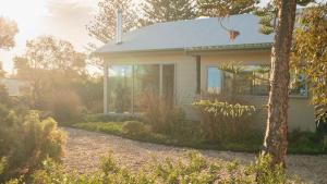 Chiton Cottage by the Sea - Restaurants, Bikes, Pets