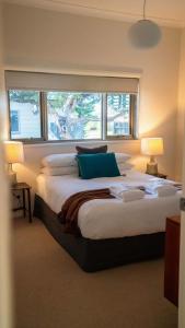 Chiton Cottage by the Sea - Restaurants, Bikes, Pets