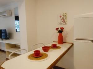 Terrazas Suites 8