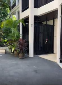 Kata Gardens Apartments