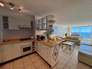 Euromarina Vista al Mar a Cochoa