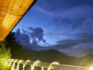 Pine Valley View Homestay