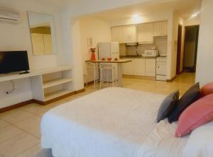 Terrazas Suites 8