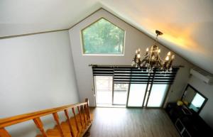 Inje Good Morning Pension