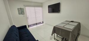 Departamento 2 dormitorios