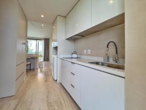 PH de lujo, Piscina privada, 5 min playa, Vista 360