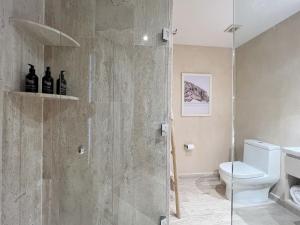 PH de lujo, Piscina privada, 5 min playa, Vista 360