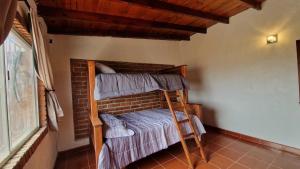 Excellent Home Near Rosarito Beach