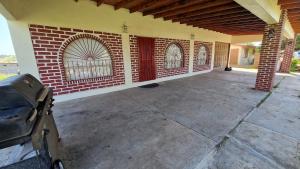 Excellent Home Near Rosarito Beach