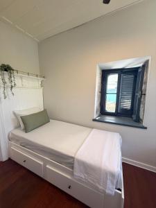 Sea&Lesbos View Duplex, Courtyard&Rooftop, Ayvalık