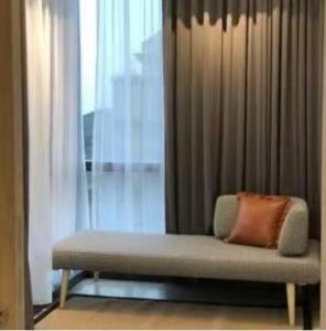 Star Residences One klcc