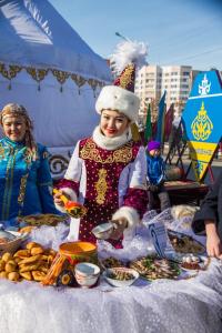 Disney Land Princess Room