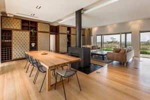 Casa Marni - Luxe Pool Escape with Breathtaking View