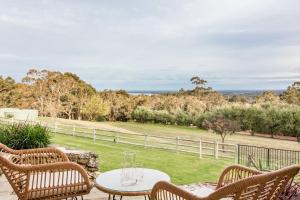 Casa Marni - Luxe Pool Escape with Breathtaking View
